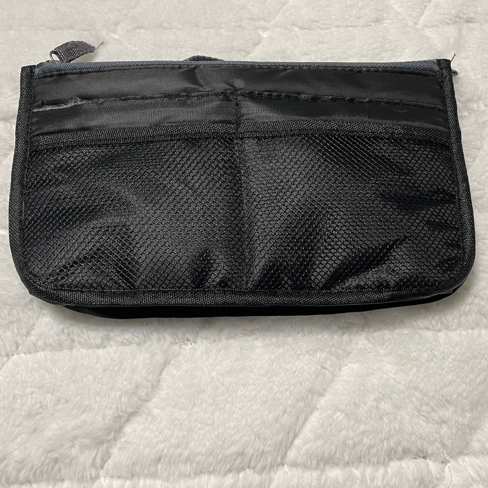 One small and one large bag inserts. - Picture 2 of 10